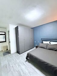 Blk 654C Jurong West Street 61 (Jurong West), HDB 5 Rooms #586151521